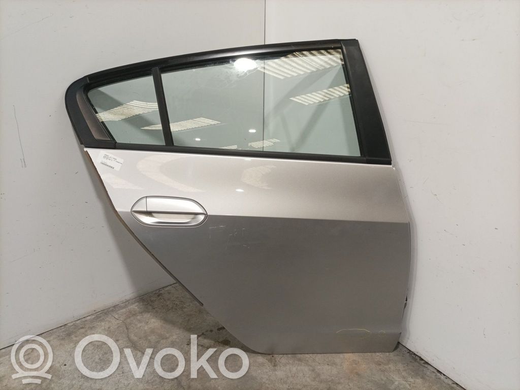 Honda Insight Galinės durys 