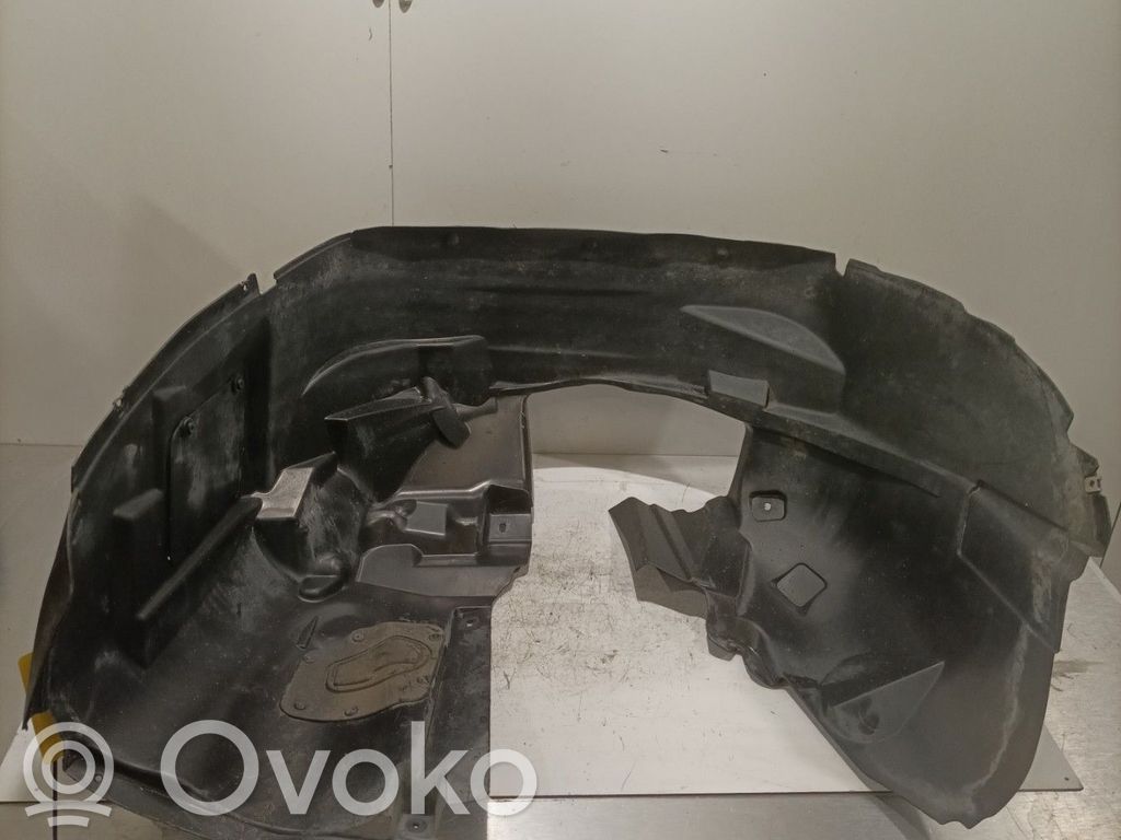 Nadkole przednie   52133708