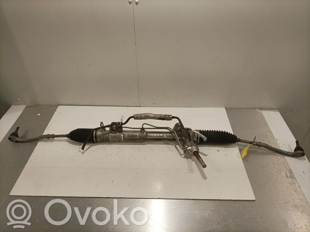 Peugeot 508 Stūres statnis 