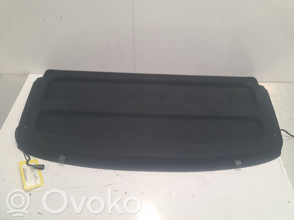 Renault Captur Hattuhylly 