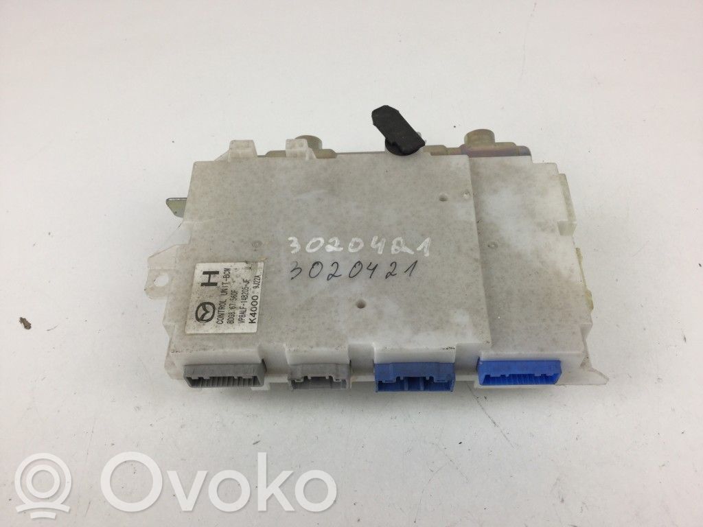 Comfort/convenience module   BDG867560F,VP8ALF14B205JF