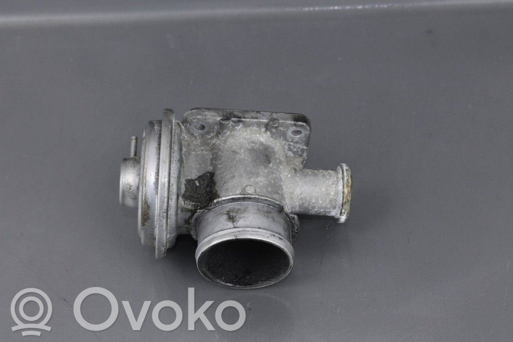 Rover 75 Zawór EGR 