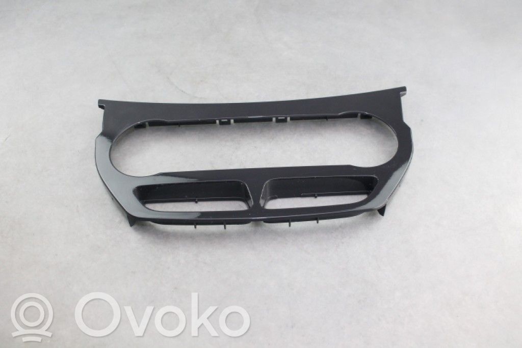 Otras partes del panel de instrumentos   AM5118522BDW,AM5118522