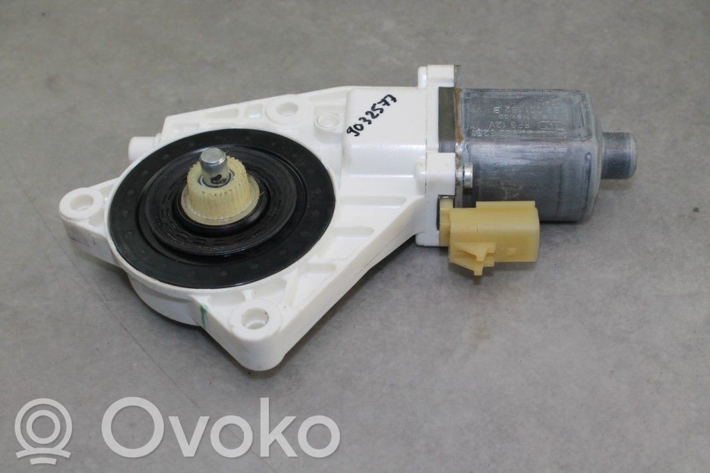 Dodge Dart Motor macara geam ușă spate 