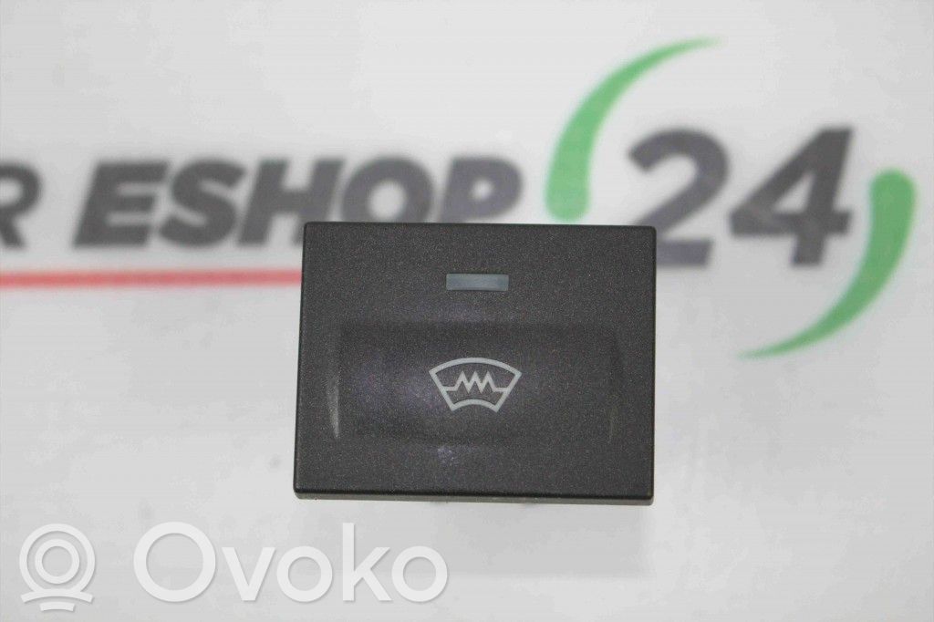 Ford C-MAX I Other switches/knobs/shifts 