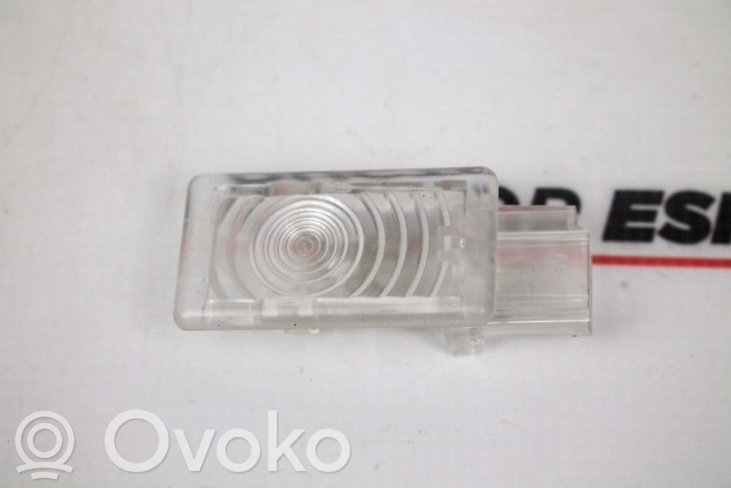 Other interior light   13503059