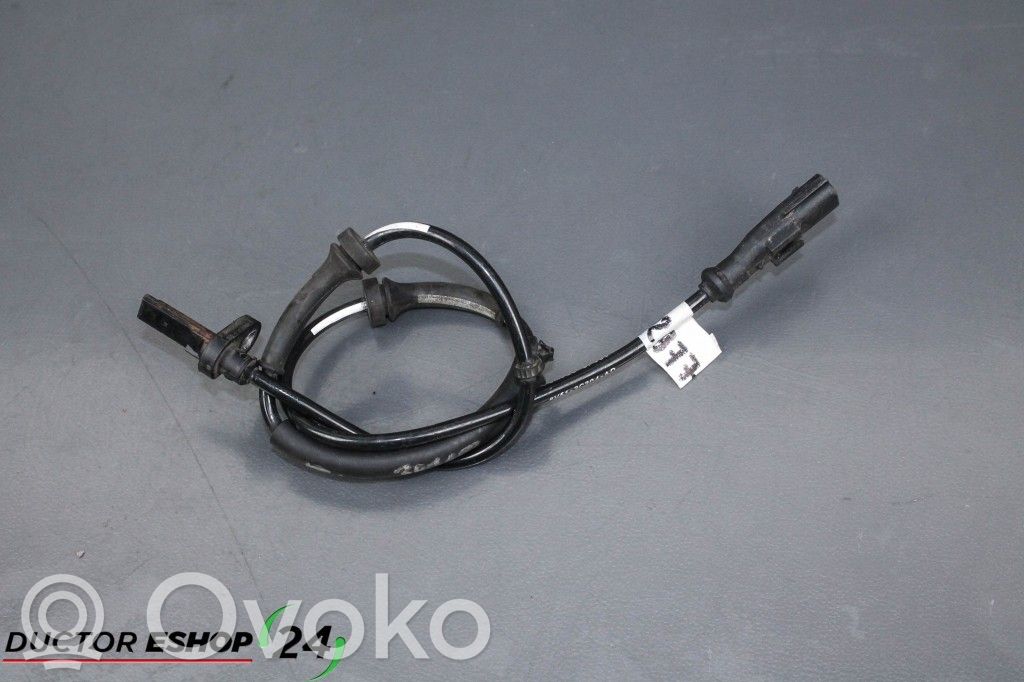 Ford Fiesta ABS Sensor 