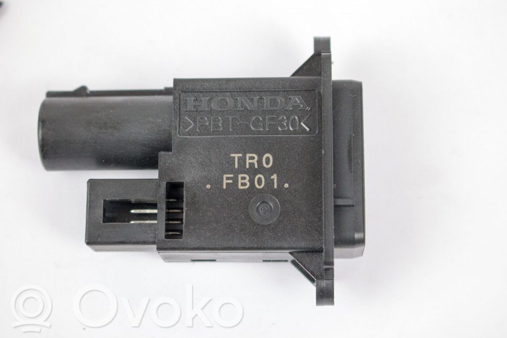 Sensor   TR0FB01