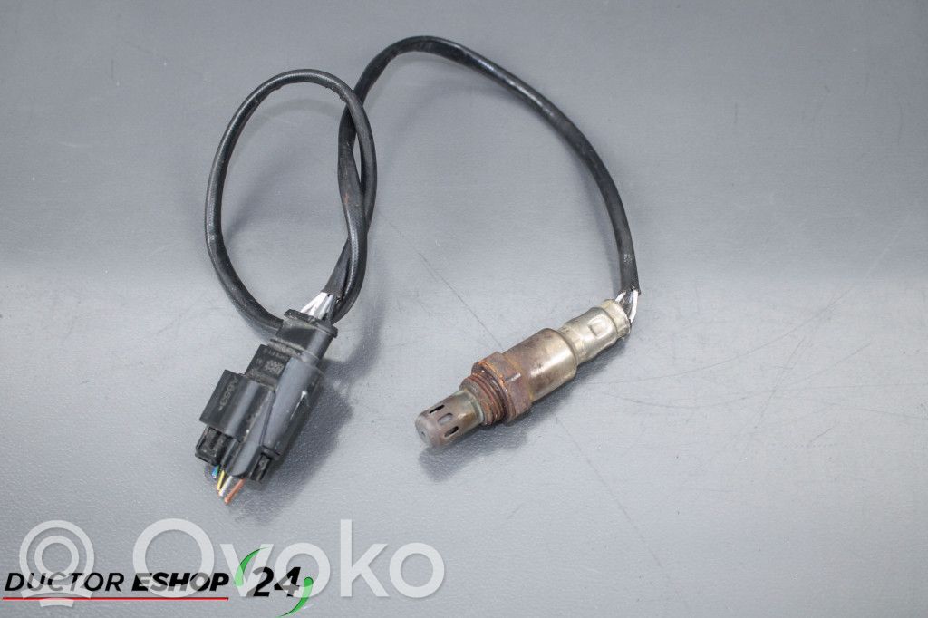 Sonda lambda   55249876,NTK0ZA629A8