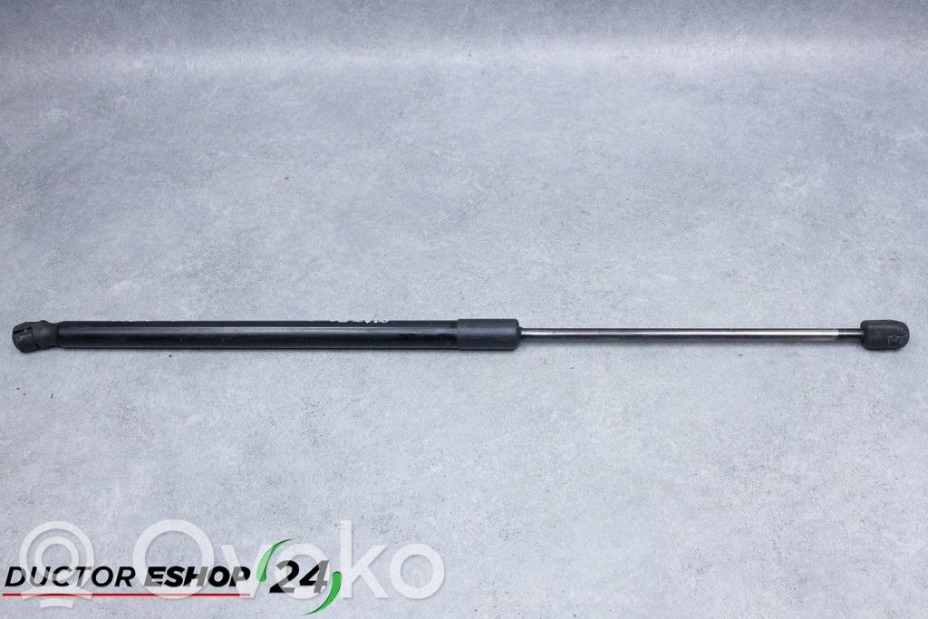 Mazda 2 Tailgate/trunk strut/damper 