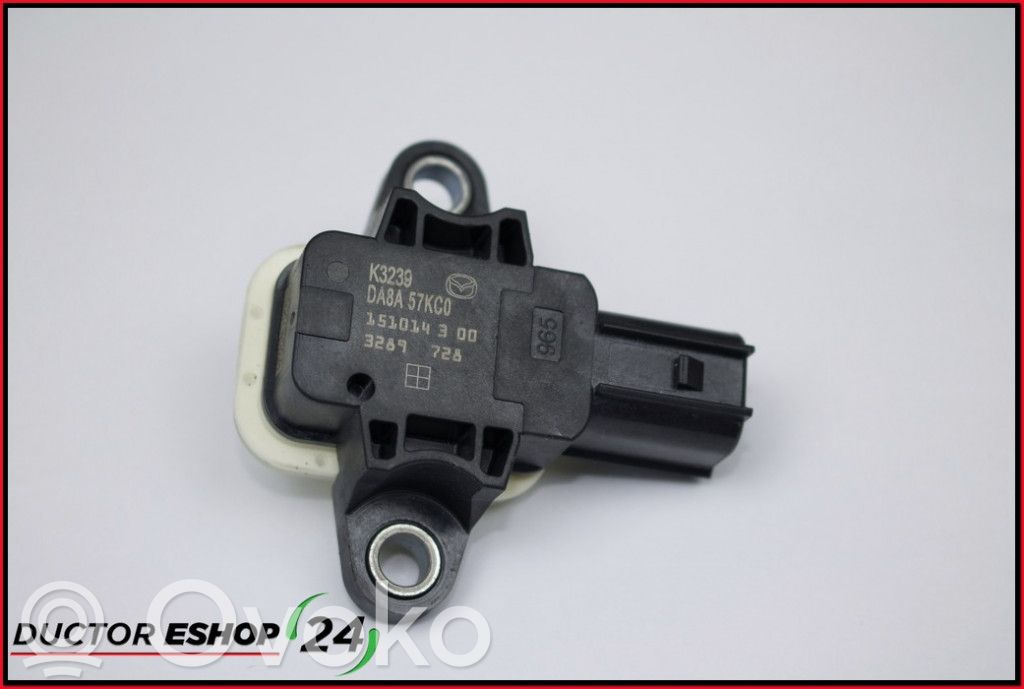 Sensor   DA8A57KC0