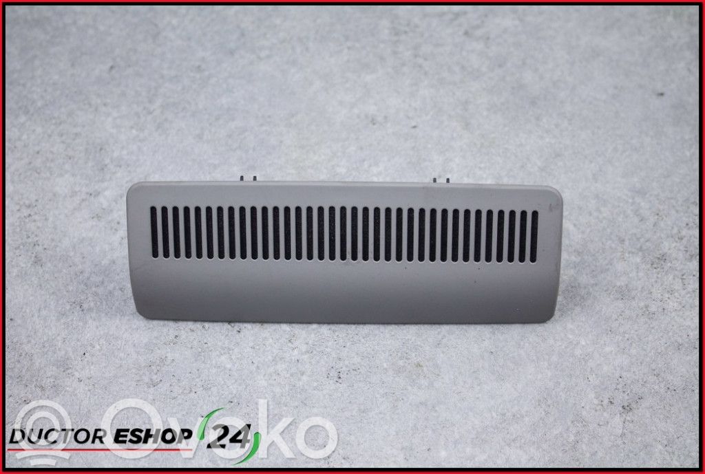 Otras unidades de control/módulos   8Z0951177EC3,8Z0951177