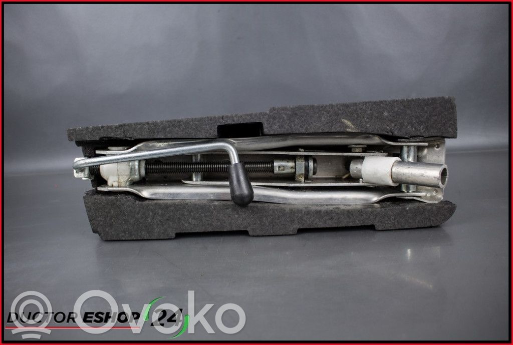 Muut laitteet   8Z0012109M,8Z0012109