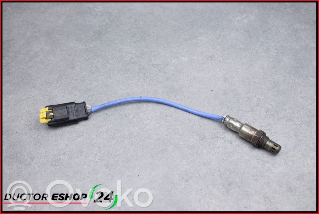 Sonda lambda   55219791,FTP55219791