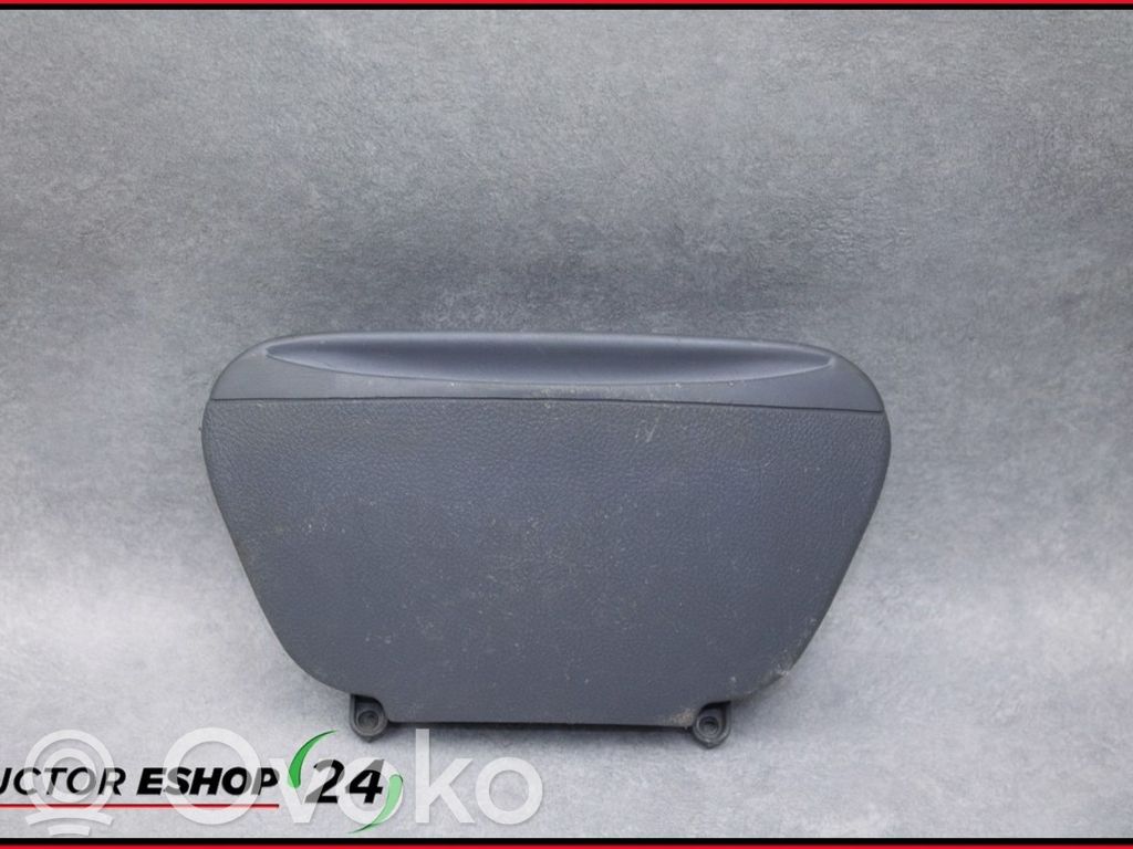 Fiat Marea Ashtray (front) 