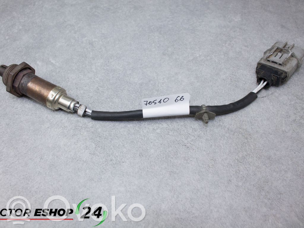 Lambda probe sensor   0258005223224,0258005224,0258005223224