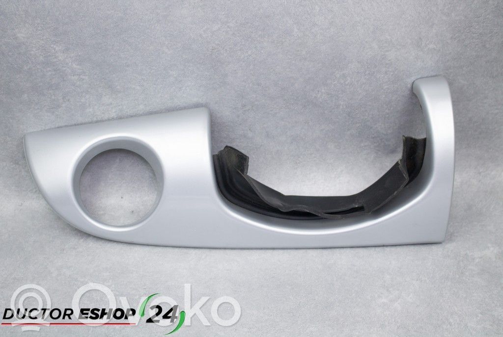 Mini One - Cooper Cabrio R52 Other dashboard part 