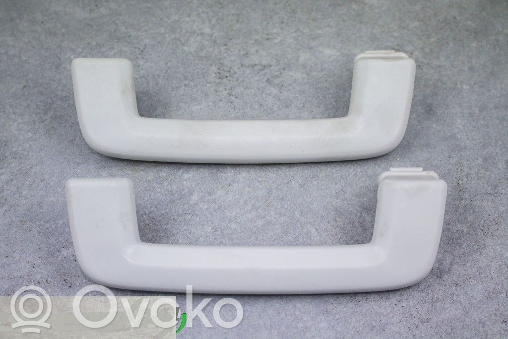 Asidero interior delantero   BM5113776FE
