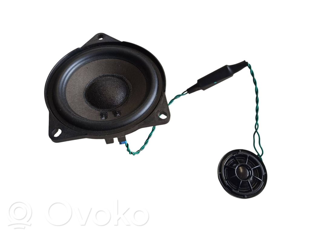 Panel speaker   9441894,9441909,90010009103