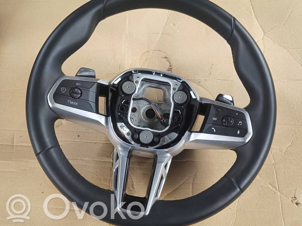 Ohjauspyörä   8747640,312991299