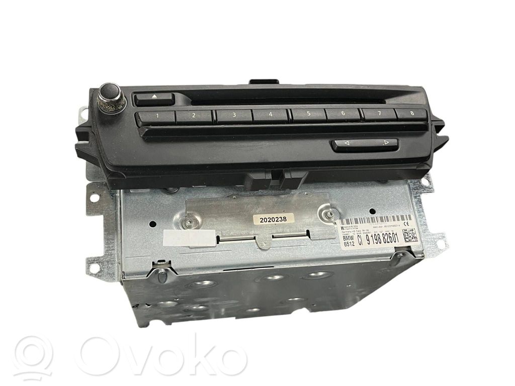 Kabelbaum des Soundsystems   9198826,001BD700FD14