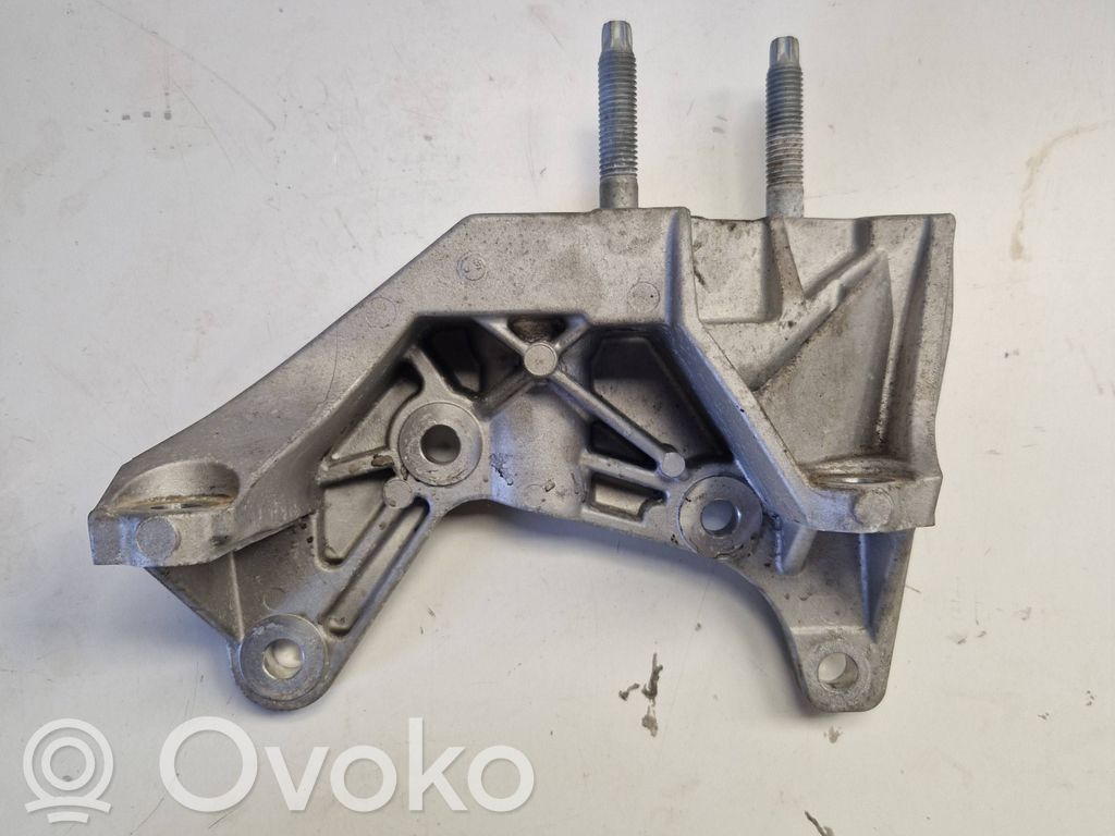 Ford Transit VII Support, suspension du moteur 