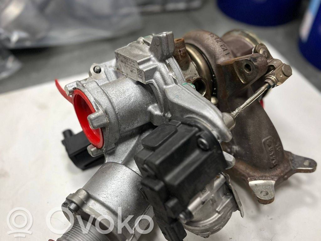 Turbo   06K14571T,IS12,06K145701E,06K145701EV,06K145701EX,06K145701J,06K145701JV,06K145701JX,06K145701L,06K145701LV,06K145701LX,06K145701M,06K145701MV,06K145701MX,06K145701N,06K145701NV,06K145701NX,06K145701S,06K145701SV,06K145701SX,06K145701T,06K145701TV,06K145701TX,06K145713H,06K145713HV,06K145713HX,06K145713J,06K145713JV,06K145713JX,06K145721G,06K145721GV,06K145721GX,06K145721Q,06K145721QV,06K145721QX