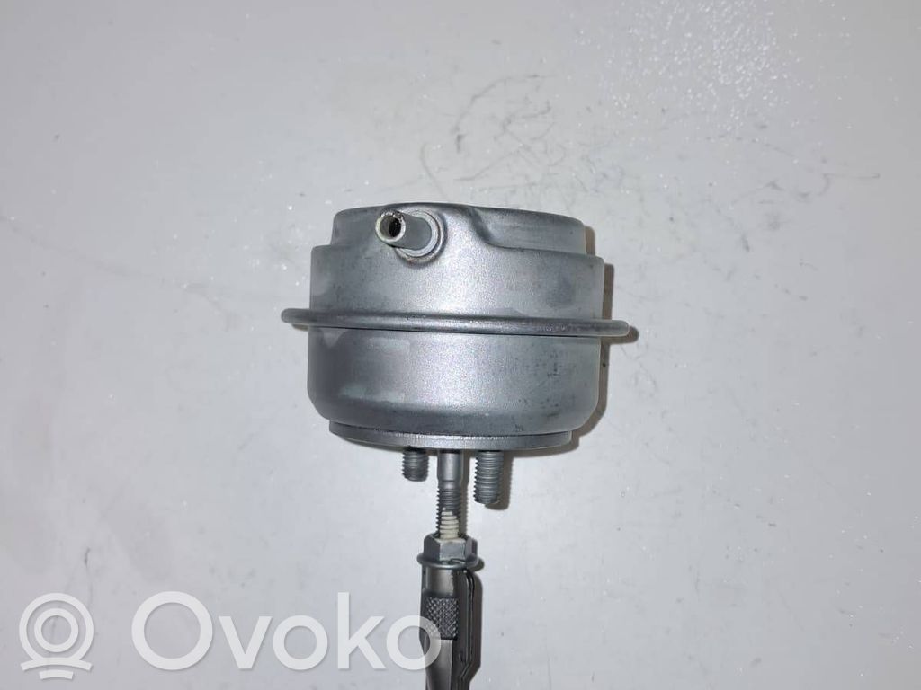 Zawór podciśnienia / Elektrozawór turbiny   43855006,454135,059145701S,059145701C,059145701CX,059145701DX,059145701FV,059145701GX,059145701KX,059145701SX,059145702DV