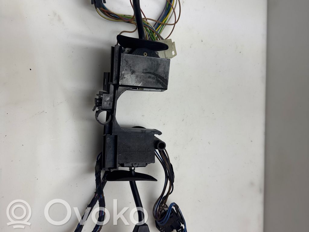 Rokturu komplekts   1159147