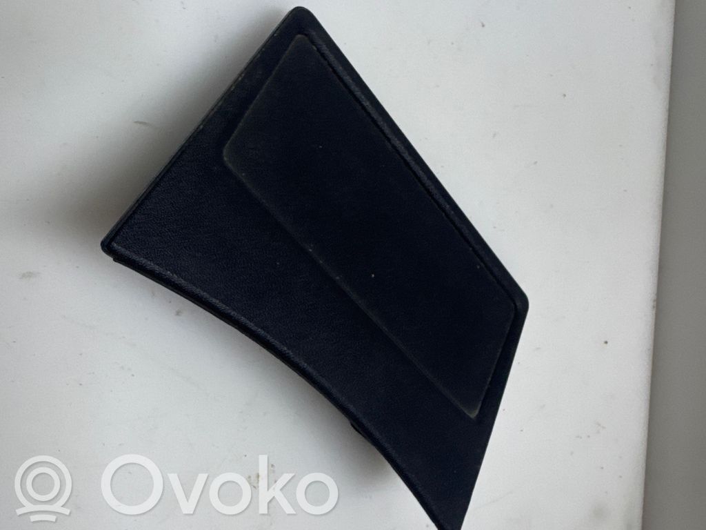 BMW 5 E34 Other interior part 