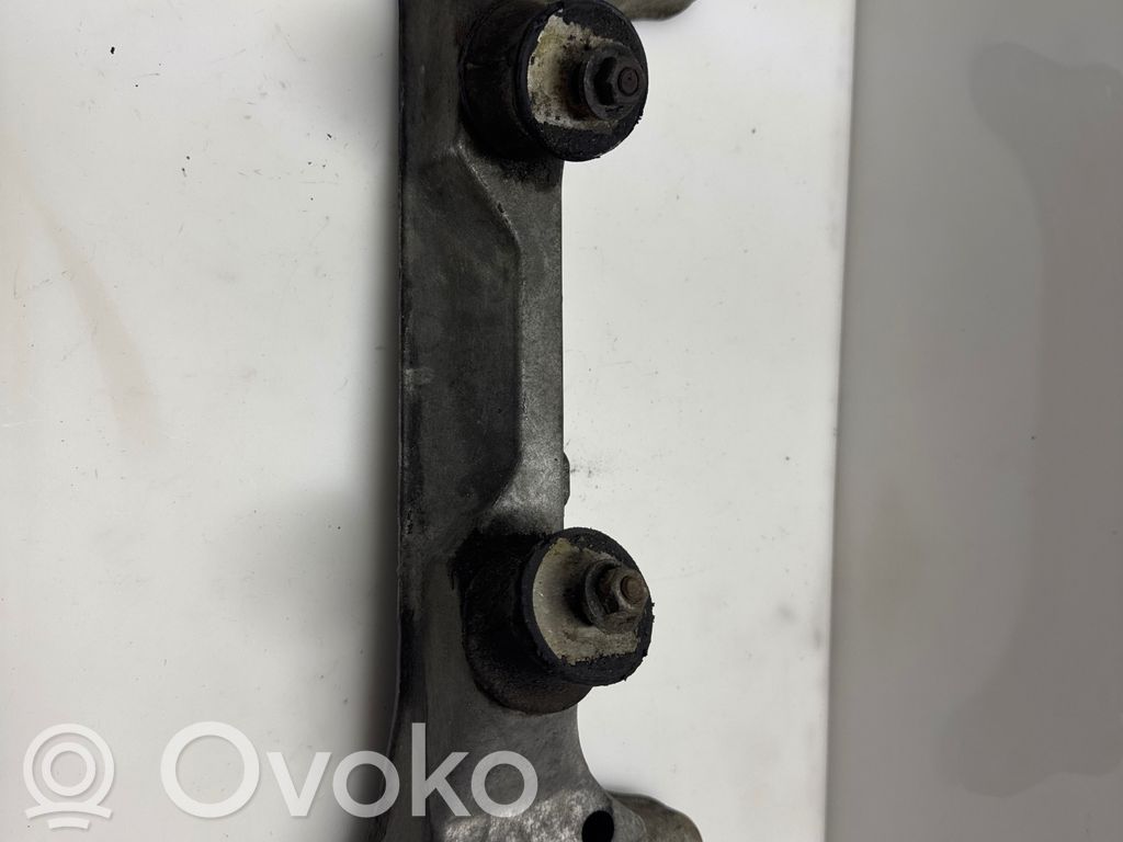 BMW 3 E46 Gearbox mounting bracket 