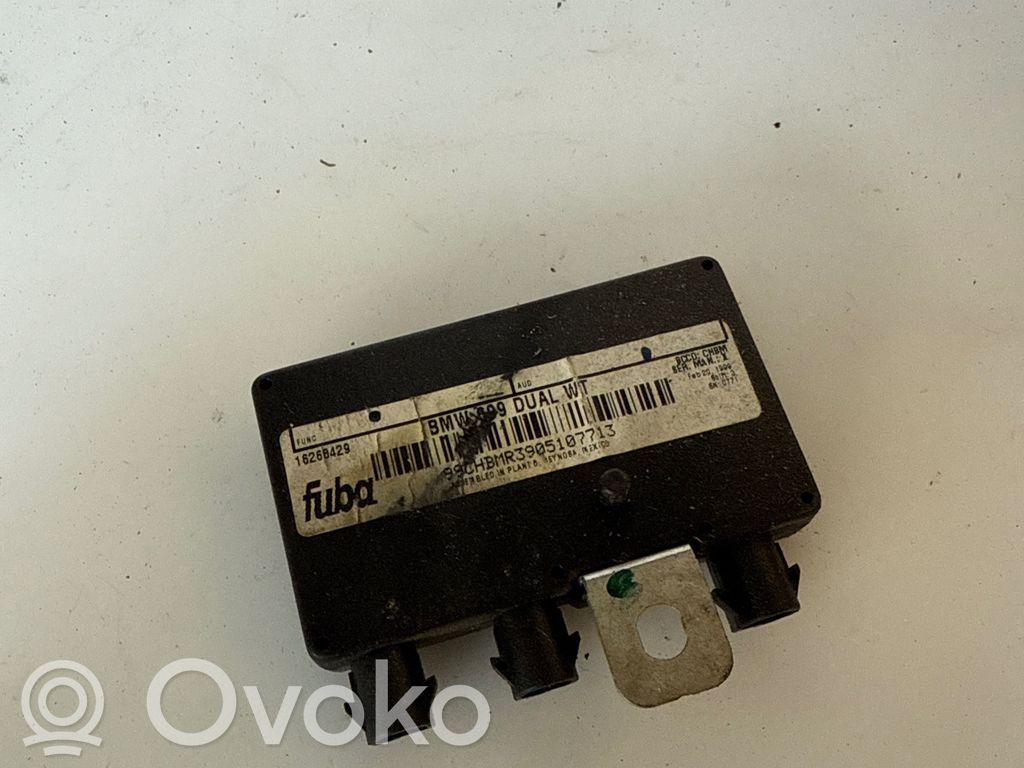 Antenos stiprintuvas   16268429