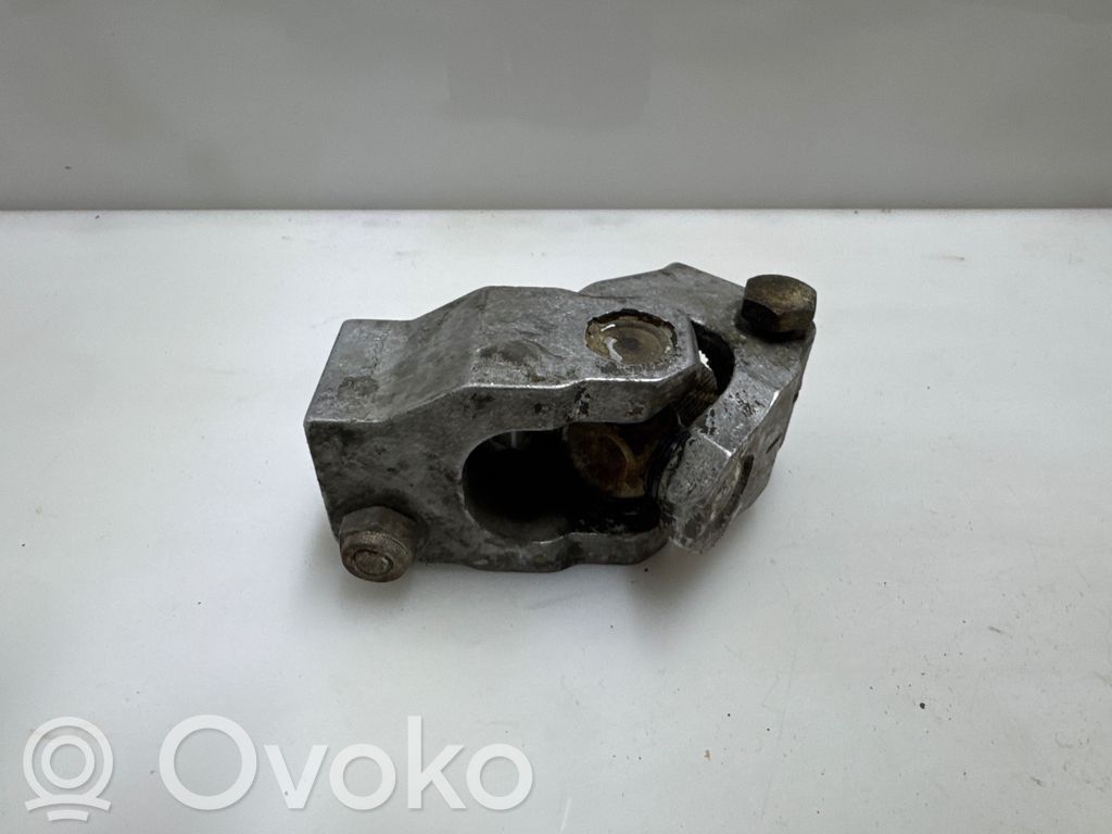 Steering column universal joint   WET40L92BMW