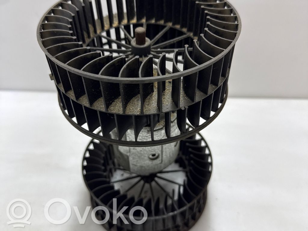 Mazā radiatora ventilators   8390935,9444450005,E346411