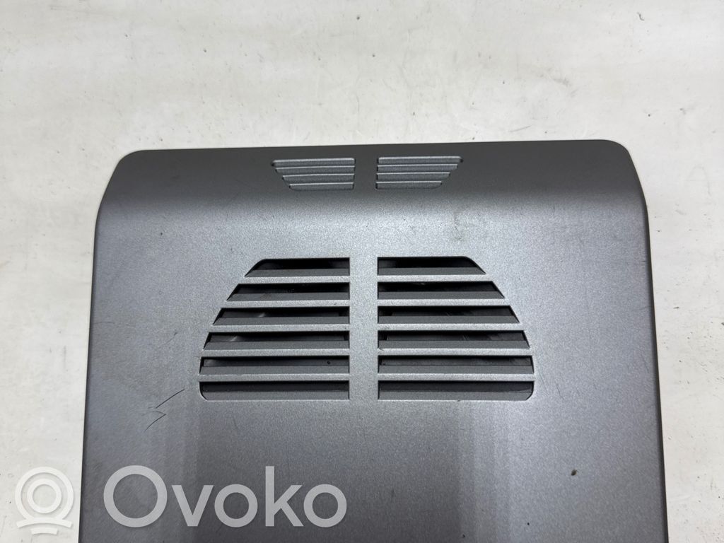 BMW 7 E65 E66 Ultrasonic Sensor 