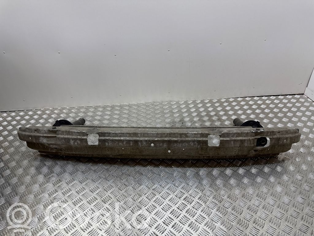Aizmugurē bampera balka   8248032,E39ECE,1F0124284320