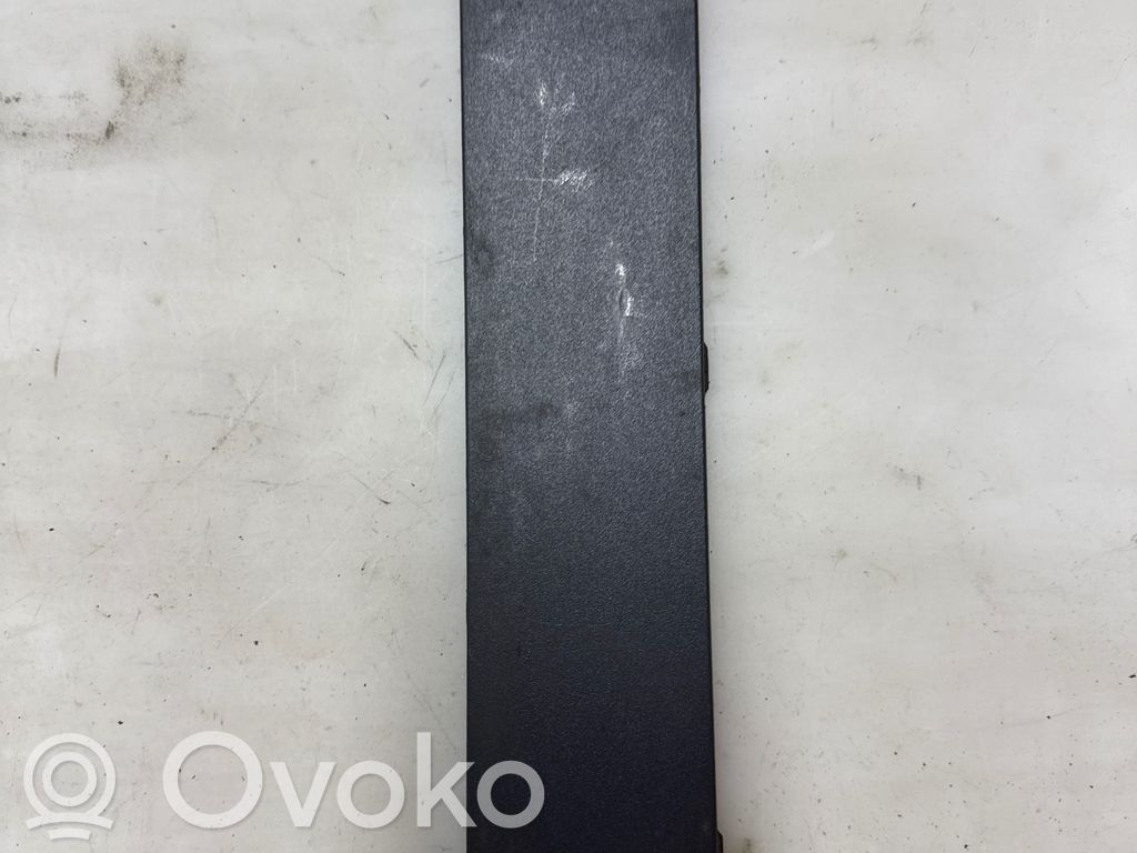 BMW 7 E65 E66 Other trunk/boot trim element 