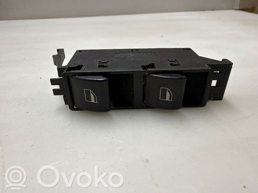 BMW 3 E46 Electric window control switch 
