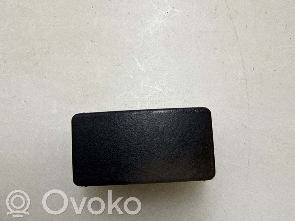 Sēdekļa apdare   8150316