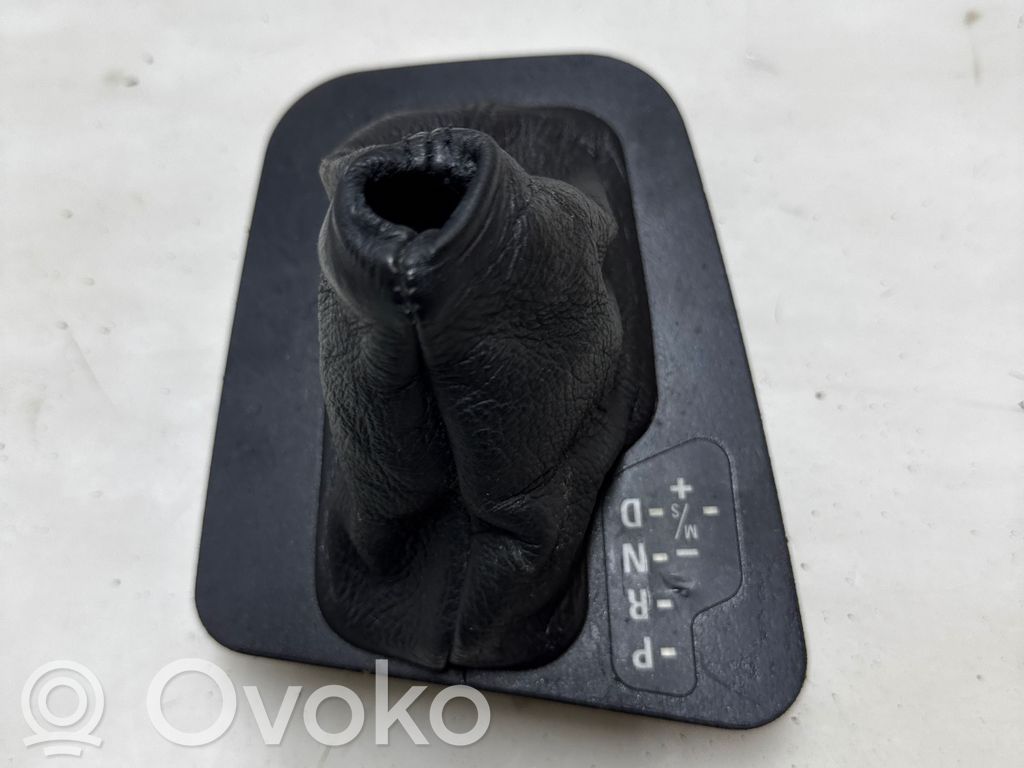 BMW 3 E46 Gear shifter/selector 