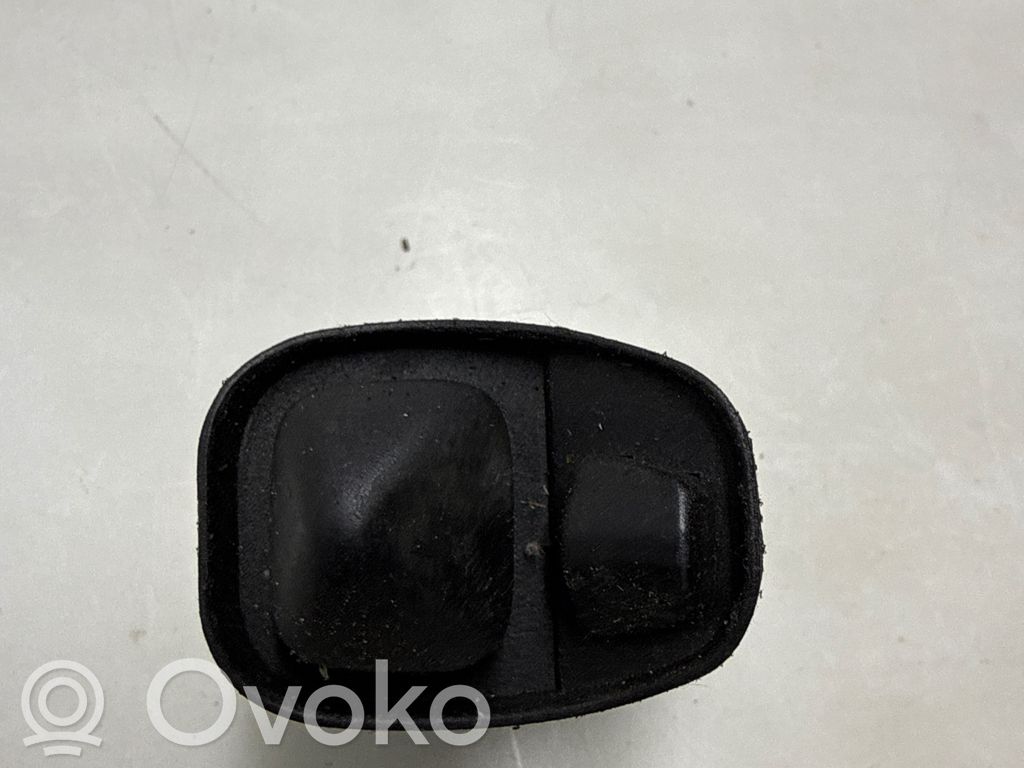 BMW 5 E34 Wing mirror switch 