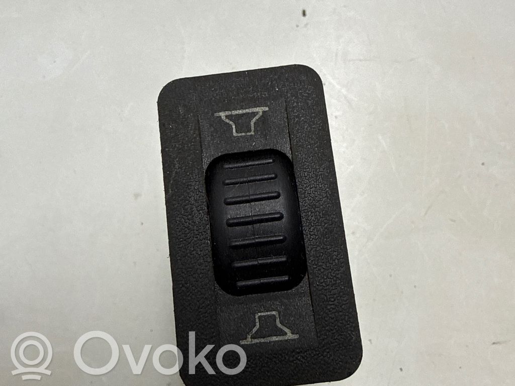 BMW 5 E34 Other switches/knobs/shifts 