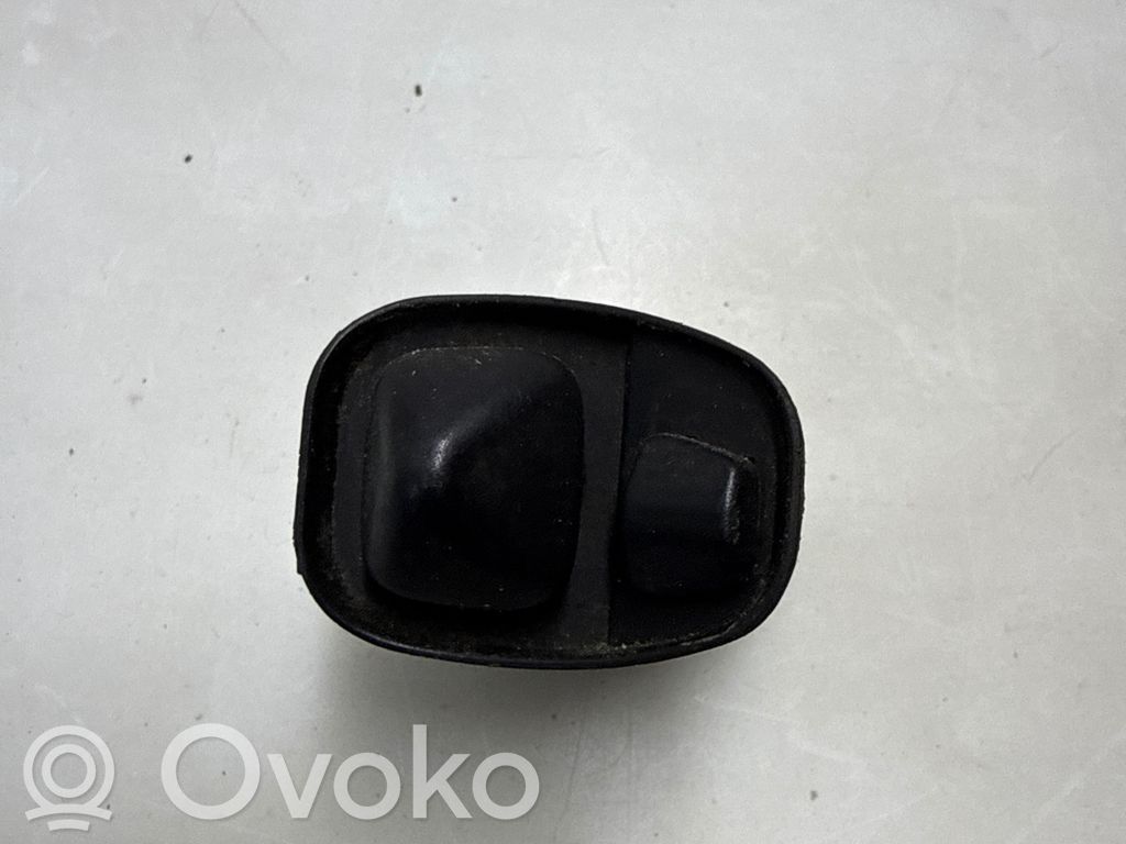 BMW 5 E34 Wing mirror switch 