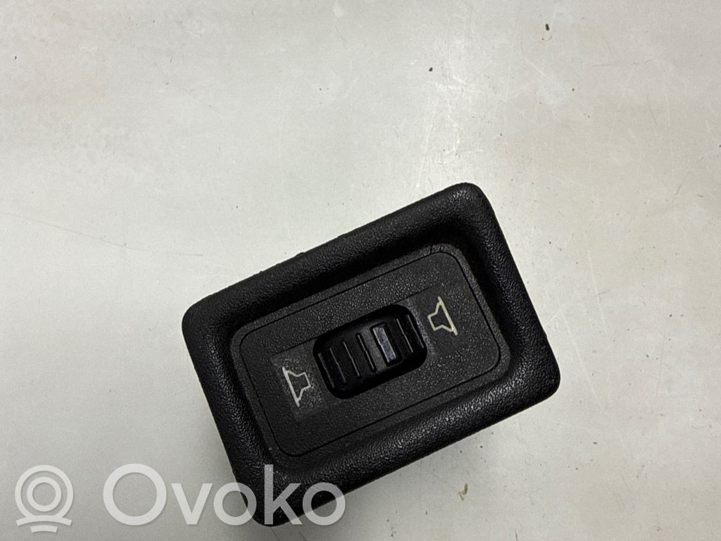 Other interior part   1384407,03830700,6131