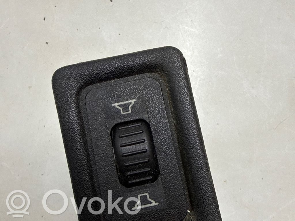 BMW 5 E34 Other switches/knobs/shifts 