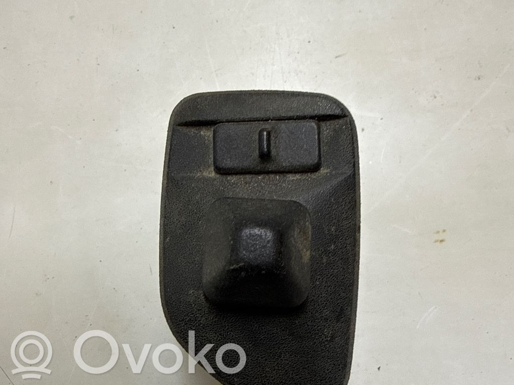 BMW 3 E36 Sivupeilin kytkin 