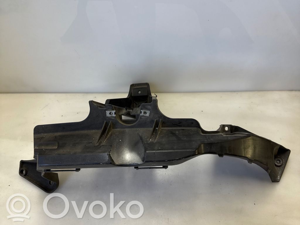 BMW X3 E83 Headlight/headlamp mounting bracket 