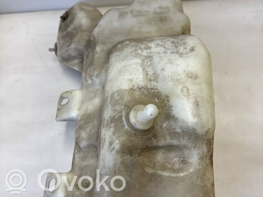 BMW 5 E39 Langų skysčio bakelis 