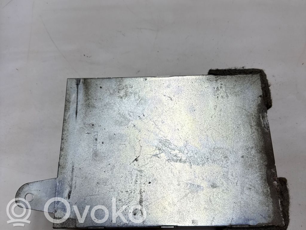 Video vadības modulis   6902015,086908055,037935