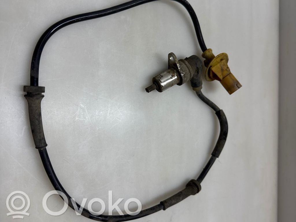 BMW 5 E34 ABS Sensor 